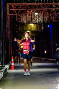 BIB: 
                            <button type="button" onclick="openModal(27880867)" class="btn btn-primary btn-sm float-right btn-popup" data-toggle="modal" data-target=".modal-high-quality">
                        <i class="fas fa-shopping-cart"></i> Add to Cart
                    </button>
                                            <button type="button" onclick="isThisMe(27880867, true)" class="btn btn-success btn-sm float-right btn-popup btn-isme hidden" data-toggle="tooltip" data-placement="bottom" title="นี่คือรูปของคุณใช่ไหม คลิกที่นี่เพื่อเอาเข้าอัลบั้ม">
                        <i class="fas fa-plus"></i> Add to album
                    </button>
                    <button type="button" onclick="isThisMe(27880867, false)" class="btn btn-warning btn-sm float-right btn-popup btn-isnotme hidden">
                        <i class="fas fa-ban"></i> Remove from album
                    </button>